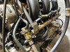 1997-1999 Porsche 986 Boxster 2.5l Engine Long Block / M96.20 / 47K BX065 1997-1999 Porsche 986 Boxster 2.5l Engine Long Block / M96.20 / 47K BX065