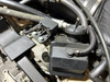 1997-1999 Porsche 986 Boxster 2.5l Engine Long Block / M96.20 / 47K BX065 1997-1999 Porsche 986 Boxster 2.5l Engine Long Block / M96.20 / 47K BX065