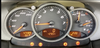 1997-1999 Porsche 986 Boxster 2.5l Engine Long Block / M96.20 / 47K BX065 1997-1999 Porsche 986 Boxster 2.5l Engine Long Block / M96.20 / 47K BX065