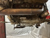 1997-1999 Porsche 986 Boxster 2.5l Engine Long Block / M96.20 / 47K BX065 1997-1999 Porsche 986 Boxster 2.5l Engine Long Block / M96.20 / 47K BX065
