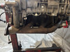 1997-1999 Porsche 986 Boxster 2.5l Engine Long Block / M96.20 / 47K BX065 1997-1999 Porsche 986 Boxster 2.5l Engine Long Block / M96.20 / 47K BX065