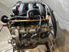 1997-1999 Porsche 986 Boxster 2.5l Engine Long Block / M96.20 / 47K BX065 1997-1999 Porsche 986 Boxster 2.5l Engine Long Block / M96.20 / 47K BX065
