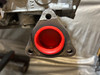 1997-1999 Porsche 986 Boxster 2.5l Engine Long Block / M96.20 / 47K BX065 1997-1999 Porsche 986 Boxster 2.5l Engine Long Block / M96.20 / 47K BX065