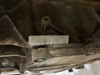 1997-1999 Porsche 986 Boxster 2.5l Engine Long Block / M96.20 / 47K BX065 1997-1999 Porsche 986 Boxster 2.5l Engine Long Block / M96.20 / 47K BX065