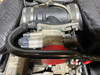 1997-1999 Porsche 986 Boxster 2.5l Engine Long Block / M96.20 / 47K BX065 1997-1999 Porsche 986 Boxster 2.5l Engine Long Block / M96.20 / 47K BX065