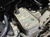 1997-1999 Porsche 986 Boxster 2.5l Engine Long Block / M96.20 / 47K BX065 1997-1999 Porsche 986 Boxster 2.5l Engine Long Block / M96.20 / 47K BX065