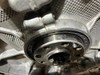 1997-1999 Porsche 986 Boxster 2.5l Engine Long Block / M96.20 / 47K BX065 1997-1999 Porsche 986 Boxster 2.5l Engine Long Block / M96.20 / 47K BX065
