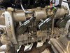 1997-1999 Porsche 986 Boxster 2.5l Engine Long Block / M96.20 / 47K BX065 1997-1999 Porsche 986 Boxster 2.5l Engine Long Block / M96.20 / 47K BX065