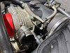 1997-1999 Porsche 986 Boxster 2.5l Engine Long Block / M96.20 / 47K BX065 1997-1999 Porsche 986 Boxster 2.5l Engine Long Block / M96.20 / 47K BX065