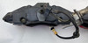 1997-2004 Porsche 986 Boxster Brembo Brake Calipers / Set of 4 / 47K BX065