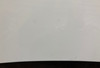 2014-2020 F87 BMW M2 Coupe / 2 Series Trunk Lid w/  Spoiler / Alpine White  B2008