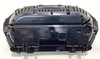 2017 F87 BMW M2 Instrument Gauge Cluster / OEM / 9232892 /   B2008