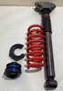 2016-2020 F87 BMW M2 M Performance Adjustable Coilover Suspension / USED /   B2008