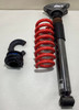 2016-2020 F87 BMW M2 M Performance Adjustable Coilover Suspension / USED /   B2008