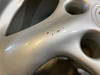 1997-2004 Porsche 986 Boxster 17" Twist Wheels Rims w/ Tires / Set of 4 / *DAMAGE* BX065 1997-2004 Porsche 986 Boxster 17" Twist Wheels Rims w/ Tires / Set of 4 / *DAMAGE* BX065