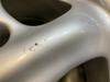 1997-2004 Porsche 986 Boxster 17" Twist Wheels Rims w/ Tires / Set of 4 / *DAMAGE* BX065 1997-2004 Porsche 986 Boxster 17" Twist Wheels Rims w/ Tires / Set of 4 / *DAMAGE* BX065