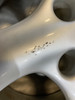 1997-2004 Porsche 986 Boxster 17" Twist Wheels Rims w/ Tires / Set of 4 / *DAMAGE* BX065 1997-2004 Porsche 986 Boxster 17" Twist Wheels Rims w/ Tires / Set of 4 / *DAMAGE* BX065