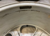 1997-2004 Porsche 986 Boxster 17" Twist Wheels Rims w/ Tires / Set of 4 / *DAMAGE* BX065 1997-2004 Porsche 986 Boxster 17" Twist Wheels Rims w/ Tires / Set of 4 / *DAMAGE* BX065