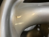 1997-2004 Porsche 986 Boxster 17" Twist Wheels Rims w/ Tires / Set of 4 / *DAMAGE* BX065 1997-2004 Porsche 986 Boxster 17" Twist Wheels Rims w/ Tires / Set of 4 / *DAMAGE* BX065