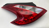 2009-2017 Nissan 370Z Driver Side LED Tail Light / OEM /   7Z022