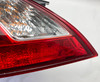2009-2017 Nissan 370Z Driver Side LED Tail Light / OEM /   7Z022