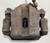 1994-1997 Mazda Miata 1.8l OEM Brake Calipers w/ Stainless Hoses / Front & Rear  / 125K NA102