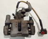 1994-1997 Mazda Miata 1.8l OEM Brake Calipers w/ Stainless Hoses / Front & Rear  / 125K NA102