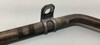 1994-1997 Mazda Miata OEM Exhaust EGR Tube  /   NA102