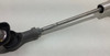 2020 Subaru BRZ tS STI Front Subframe Chassis Dampers / Draw Stiffeners /   FB039 2020 Subaru BRZ tS STI Front Subframe Chassis Dampers / Draw Stiffeners /   FB039
