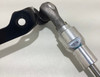 2020 Subaru BRZ tS STI Front Subframe Chassis Dampers / Draw Stiffeners /   FB039 2020 Subaru BRZ tS STI Front Subframe Chassis Dampers / Draw Stiffeners /   FB039