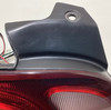 1999-2000 Mazda Miata Driver Tail Light  /   NB251