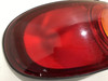 1999-2000 Mazda Miata Driver Tail Light  /   NB251