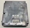 2000 Mazda Miata ECU Computer / BP5R 18 881 / Manual /  NB251