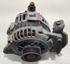 1999-2000 Mazda Miata OEM Alternator w/ Pulley  /  NB251