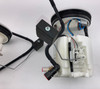 2017-2020 Toyota 86 / Subaru BRZ Fuel Pump Sending Unit  /  FB049