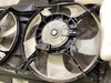 2013-2020 Scion FRS / Subaru BRZ / Toyota 86 Radiator Assembly w/ Cooling Fan / Manual /  FB049 2013-2020 Scion FRS / Subaru BRZ / Toyota 86 Radiator Assembly w/ Cooling Fan / Manual /  FB049