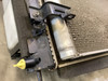 2013-2020 Scion FRS / Subaru BRZ / Toyota 86 Radiator Assembly w/ Cooling Fan / Manual /  FB049 2013-2020 Scion FRS / Subaru BRZ / Toyota 86 Radiator Assembly w/ Cooling Fan / Manual /  FB049