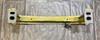 2013-2020 Scion FRS / Subaru BRZ / Toyota 86 Front Bumper Support Impact Beam  / Charlesite Yellow  FB049