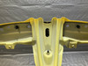 2013-2020 Scion FRS / Subaru BRZ / Toyota 86 Front Radiator Support Upper Tie Bar / Hood Latch  / Charlesite Yellow  FB049 2013-2020 Scion FRS / Subaru BRZ / Toyota 86 Front Radiator Support Upper Tie Bar / Hood Latch  / Charlesite Yellow  FB049