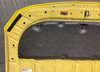 2013-2020 Subaru BRZ Series Yellow OEM Hood Panel / Charlesite Yellow  FB049 2013-2020 Subaru BRZ Series Yellow OEM Hood Panel / Charlesite Yellow  FB049