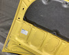 2013-2020 Subaru BRZ Series Yellow OEM Hood Panel / Charlesite Yellow  FB049 2013-2020 Subaru BRZ Series Yellow OEM Hood Panel / Charlesite Yellow  FB049