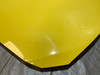 2013-2020 Subaru BRZ Series Yellow OEM Hood Panel / Charlesite Yellow  FB049 2013-2020 Subaru BRZ Series Yellow OEM Hood Panel / Charlesite Yellow  FB049