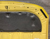 2013-2020 Subaru BRZ Series Yellow OEM Hood Panel / Charlesite Yellow  FB049 2013-2020 Subaru BRZ Series Yellow OEM Hood Panel / Charlesite Yellow  FB049