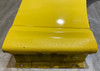 2013-2020 Subaru BRZ Passenger Fender Panel / Charlesite Yellow  FB049