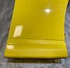 2013-2020 Subaru BRZ Passenger Fender Panel / Charlesite Yellow  FB049
