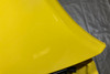 2013-2020 Subaru BRZ Passenger Fender Panel / Charlesite Yellow  FB049