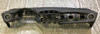 2013-2020 Scion FRS / Toyota 86 Dashboard Panel w/ Passenger Air Bag /   FB049