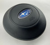 2017-2020 Subaru BRZ Driver Steering Wheel Airbag SRS  /   FB049