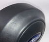 2017-2020 Subaru BRZ Driver Steering Wheel Airbag SRS  /   FB049