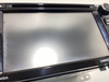 2017 Subaru BRZ Clarion Touch Screen Radio Head Unit / CA645UL / 86201CA640 /   FB049 2017 Subaru BRZ Clarion Touch Screen Radio Head Unit / CA645UL / 86201CA640 /   FB049